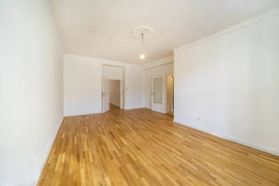 ***2,5-Zimmer-Wohnung im 6.Stock in begehrter Lage in 1010*** – Bild 3