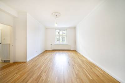 ***2,5-Zimmer-Wohnung im 6.Stock in begehrter Lage in 1010*** – Bild 2