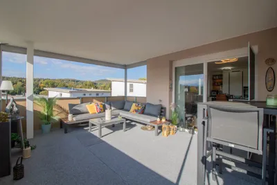 4-Zimmer-Wohnung kaufen in Graz-Umgebung – 89 m², € 489.000 – Bild 11 von 52
