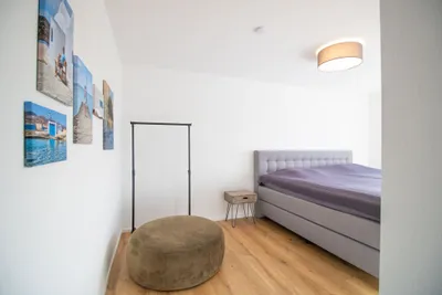 4-Zimmer-Wohnung kaufen in Graz-Umgebung – 89 m², € 489.000 – Bild 26 von 52