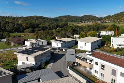 4-Zimmer-Wohnung kaufen in Graz-Umgebung – 89 m², € 489.000 – Bild 49 von 52