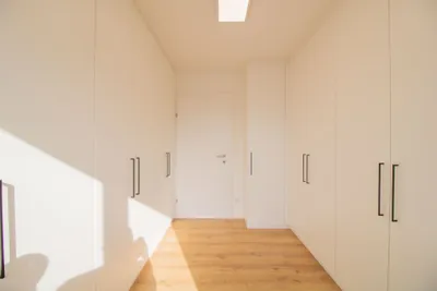 4-Zimmer-Wohnung kaufen in Graz-Umgebung – 89 m², € 489.000 – Bild 30 von 52