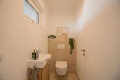 4-Zimmer-Wohnung kaufen in Graz-Umgebung – 89 m², € 489.000 – Bild 24 von 52