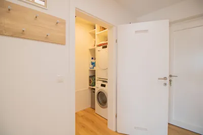 4-Zimmer-Wohnung kaufen in Graz-Umgebung – 89 m², € 489.000 – Bild 35 von 52