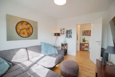 4-Zimmer-Wohnung kaufen in Graz-Umgebung – 89 m², € 489.000 – Bild 32 von 52
