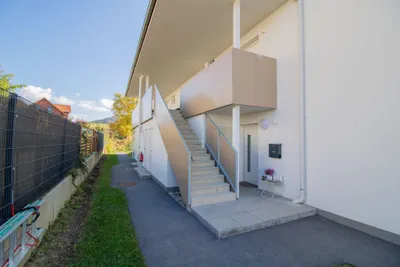 4-Zimmer-Wohnung kaufen in Graz-Umgebung – 89 m², € 489.000 – Bild 44 von 52
