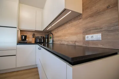 4-Zimmer-Wohnung kaufen in Graz-Umgebung – 89 m², € 489.000 – Bild 38 von 52