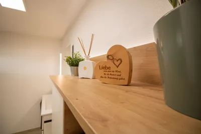 4-Zimmer-Wohnung kaufen in Graz-Umgebung – 89 m², € 489.000 – Bild 40 von 52