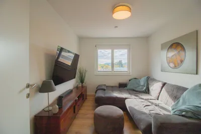 4-Zimmer-Wohnung kaufen in Graz-Umgebung – 89 m², € 489.000 – Bild 31 von 52