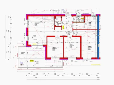 4-Zimmer-Wohnung kaufen in Graz-Umgebung – 89 m², € 489.000 – Bild 52 von 52