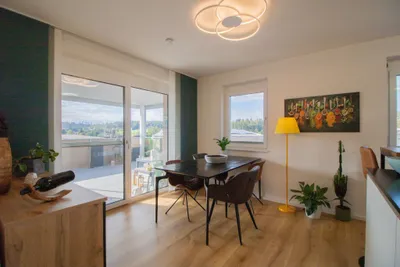 4-Zimmer-Wohnung kaufen in Graz-Umgebung – 89 m², € 489.000 – Bild 7 von 52