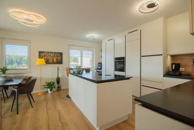 4-Zimmer-Wohnung kaufen in Graz-Umgebung – 89 m², € 489.000 – Bild 6 von 52