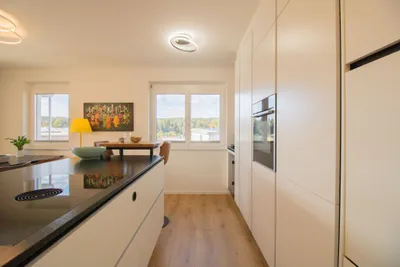 4-Zimmer-Wohnung kaufen in Graz-Umgebung – 89 m², € 489.000 – Bild 3 von 52