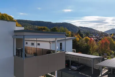4-Zimmer-Wohnung kaufen in Graz-Umgebung – 89 m², € 489.000 – Bild 46 von 52