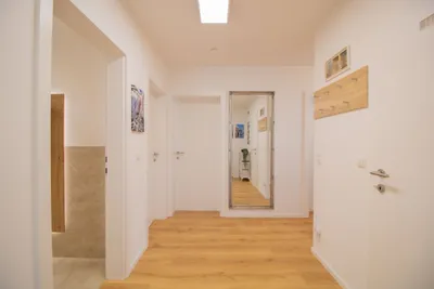 4-Zimmer-Wohnung kaufen in Graz-Umgebung – 89 m², € 489.000 – Bild 33 von 52