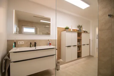 4-Zimmer-Wohnung kaufen in Graz-Umgebung – 89 m², € 489.000 – Bild 23 von 52