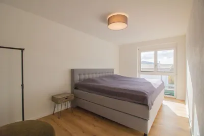 4-Zimmer-Wohnung kaufen in Graz-Umgebung – 89 m², € 489.000 – Bild 27 von 52
