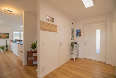 4-Zimmer-Wohnung kaufen in Graz-Umgebung – 89 m², € 489.000 – Bild 18 von 52