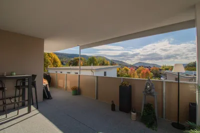 4-Zimmer-Wohnung kaufen in Graz-Umgebung – 89 m², € 489.000 – Bild 13 von 52