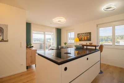 4-Zimmer-Wohnung kaufen in Graz-Umgebung – 89 m², € 489.000 – Bild 5 von 52