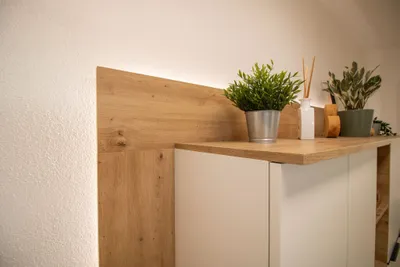 4-Zimmer-Wohnung kaufen in Graz-Umgebung – 89 m², € 489.000 – Bild 42 von 52