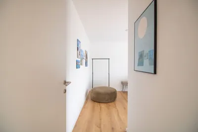 4-Zimmer-Wohnung kaufen in Graz-Umgebung – 89 m², € 489.000 – Bild 25 von 52