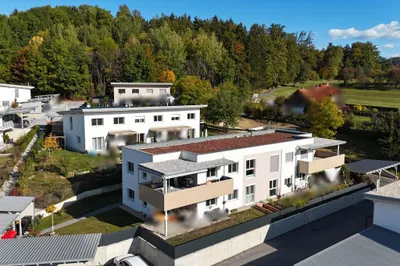 4-Zimmer-Wohnung kaufen in Graz-Umgebung – 89 m², € 489.000 – Bild 50 von 52