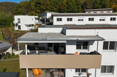 4-Zimmer-Wohnung kaufen in Graz-Umgebung – 89 m², € 489.000 – Bild 48 von 52
