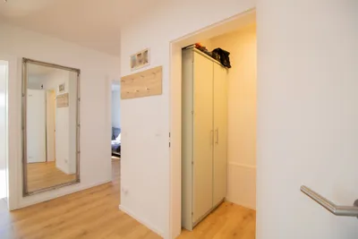4-Zimmer-Wohnung kaufen in Graz-Umgebung – 89 m², € 489.000 – Bild 34 von 52