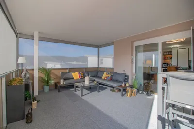 4-Zimmer-Wohnung kaufen in Graz-Umgebung – 89 m², € 489.000 – Bild 37 von 52