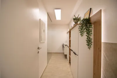 4-Zimmer-Wohnung kaufen in Graz-Umgebung – 89 m², € 489.000 – Bild 20 von 52