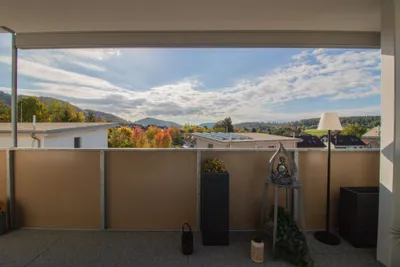 4-Zimmer-Wohnung kaufen in Graz-Umgebung – 89 m², € 489.000 – Bild 14 von 52