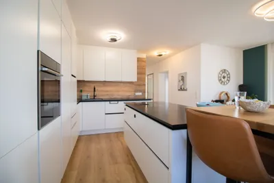 4-Zimmer-Wohnung kaufen in Graz-Umgebung – 89 m², € 489.000 – Bild 2 von 52