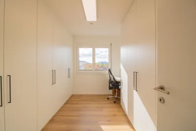 4-Zimmer-Wohnung kaufen in Graz-Umgebung – 89 m², € 489.000 – Bild 28 von 52