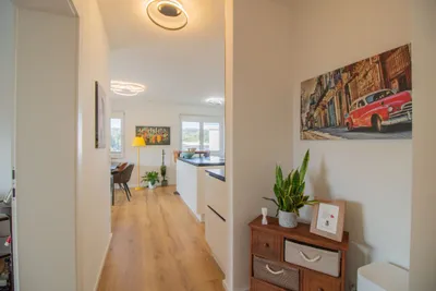 4-Zimmer-Wohnung kaufen in Graz-Umgebung – 89 m², € 489.000 – Bild 17 von 52