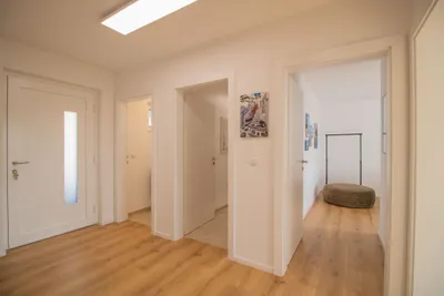 4-Zimmer-Wohnung kaufen in Graz-Umgebung – 89 m², € 489.000 – Bild 19 von 52