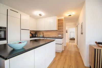 4-Zimmer-Wohnung kaufen in Graz-Umgebung – 89 m², € 489.000 – Bild 16 von 52