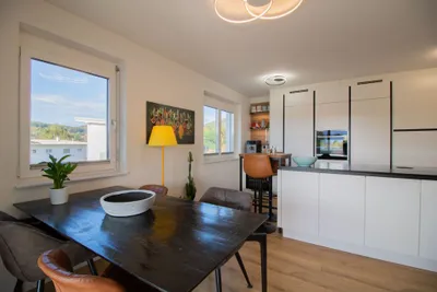 4-Zimmer-Wohnung kaufen in Graz-Umgebung – 89 m², € 489.000 – Bild 15 von 52