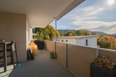4-Zimmer-Wohnung kaufen in Graz-Umgebung – 89 m², € 489.000 – Bild 12 von 52