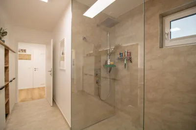 4-Zimmer-Wohnung kaufen in Graz-Umgebung – 89 m², € 489.000 – Bild 22 von 52