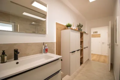 4-Zimmer-Wohnung kaufen in Graz-Umgebung – 89 m², € 489.000 – Bild 21 von 52