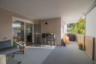 4-Zimmer-Wohnung kaufen in Graz-Umgebung – 89 m², € 489.000 – Bild 36 von 52