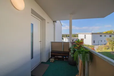 4-Zimmer-Wohnung kaufen in Graz-Umgebung – 89 m², € 489.000 – Bild 45 von 52