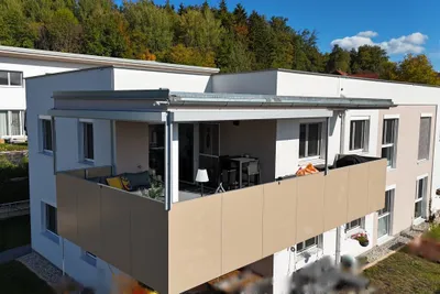 4-Zimmer-Wohnung kaufen in Graz-Umgebung – 89 m², € 489.000 – Bild 47 von 52