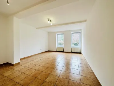 Wohnung kaufen in Neunkirchen – 91,46 m², € 159.000 – Bild 5 von 17