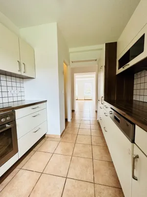 Wohnung kaufen in Neunkirchen – 91,46 m², € 159.000 – Bild 14 von 17