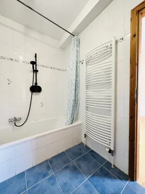 Wohnung kaufen in Neunkirchen – 91,46 m², € 159.000 – Bild 11 von 17