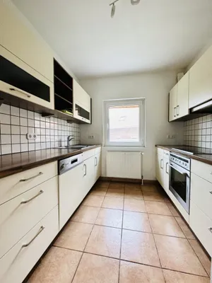 Wohnung kaufen in Neunkirchen – 91,46 m², € 159.000 – Bild 2 von 17