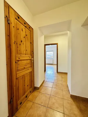 Wohnung kaufen in Neunkirchen – 91,46 m², € 159.000 – Bild 16 von 17