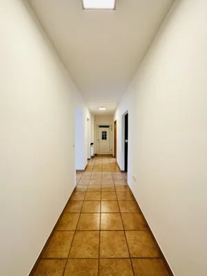 Wohnung kaufen in Neunkirchen – 91,46 m², € 159.000 – Bild 13 von 17